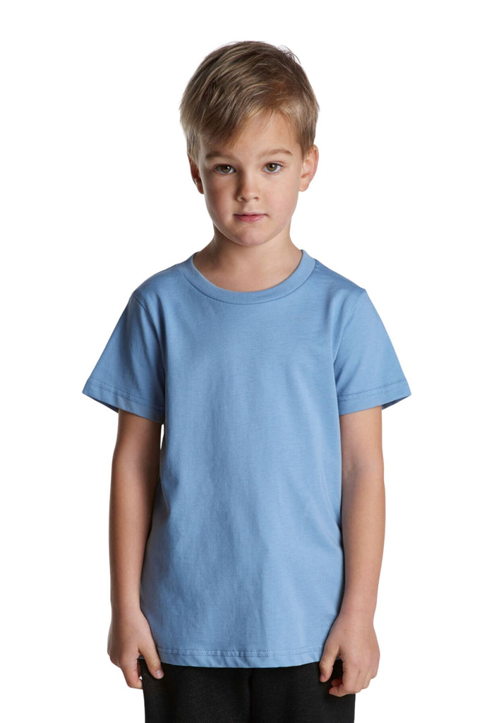 Kids Tee