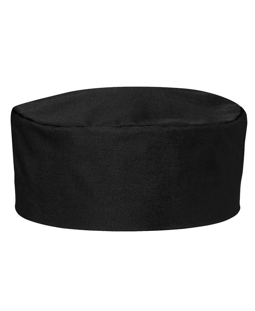 chef caps breathable and comfortable
