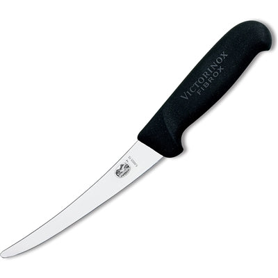 Boning & Filleting