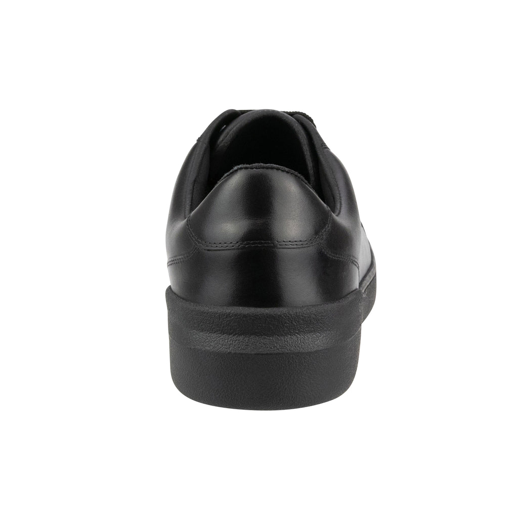 Ranger - Standard EE Width - Ace Chef Apparels
