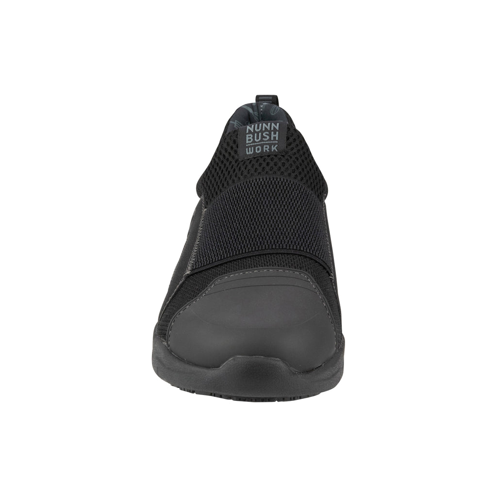 Grazie Slip - Splash Guard Slip On - Ace Chef Apparels