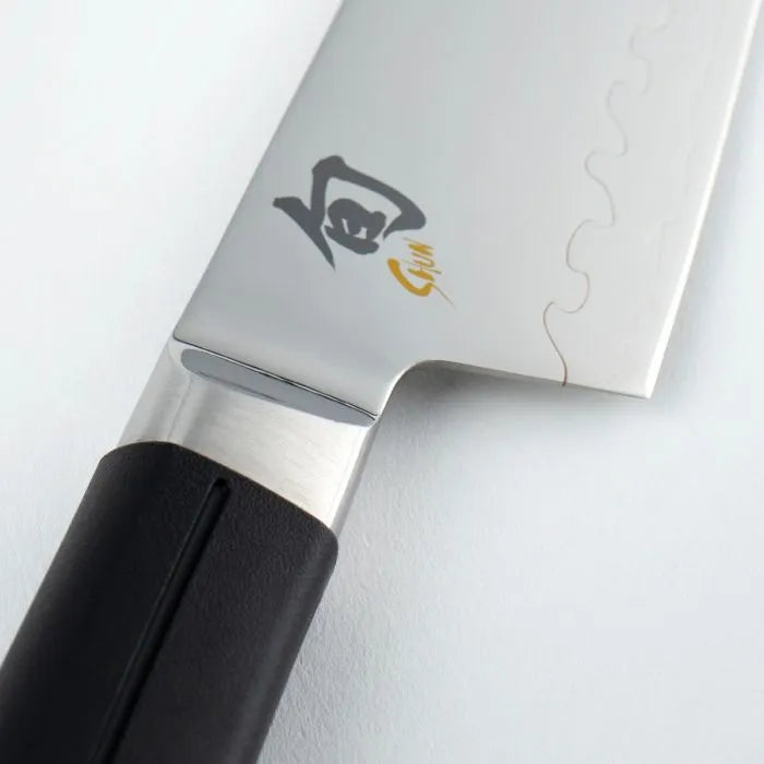 SHUN Sora Chef's 8" 20cms VB0706 - Ace Chef Apparels