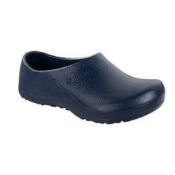 Profi Birkis chef clogs Nurse clogs birkis chef shoes Ace Chef Apparels