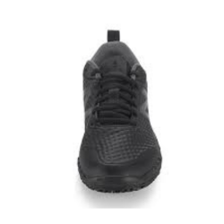 New balance top work sneakers