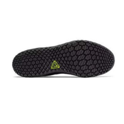 New Balance slip-resistant work shoes for women 2E FIT - Ace Chef Apparels