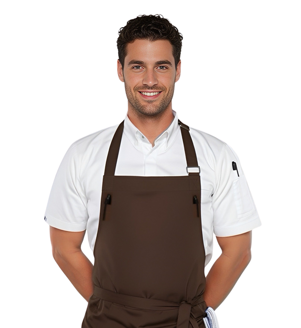Chef Apron