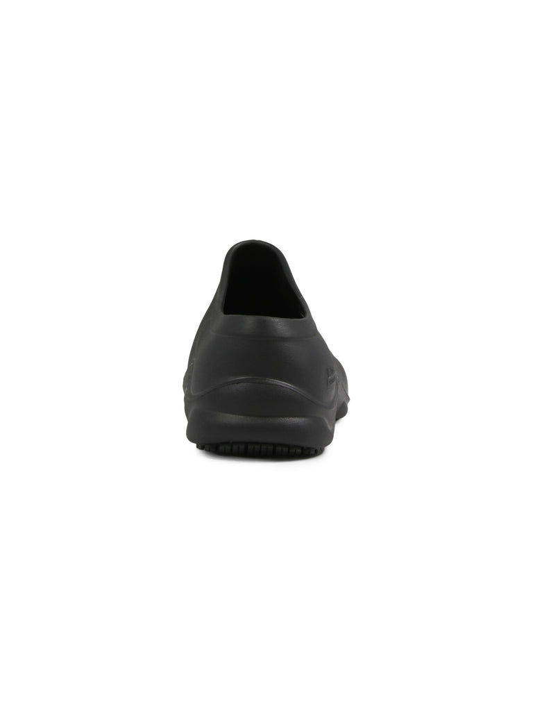 Bogs Women's Stewart Clog - Ace Chef Apparels