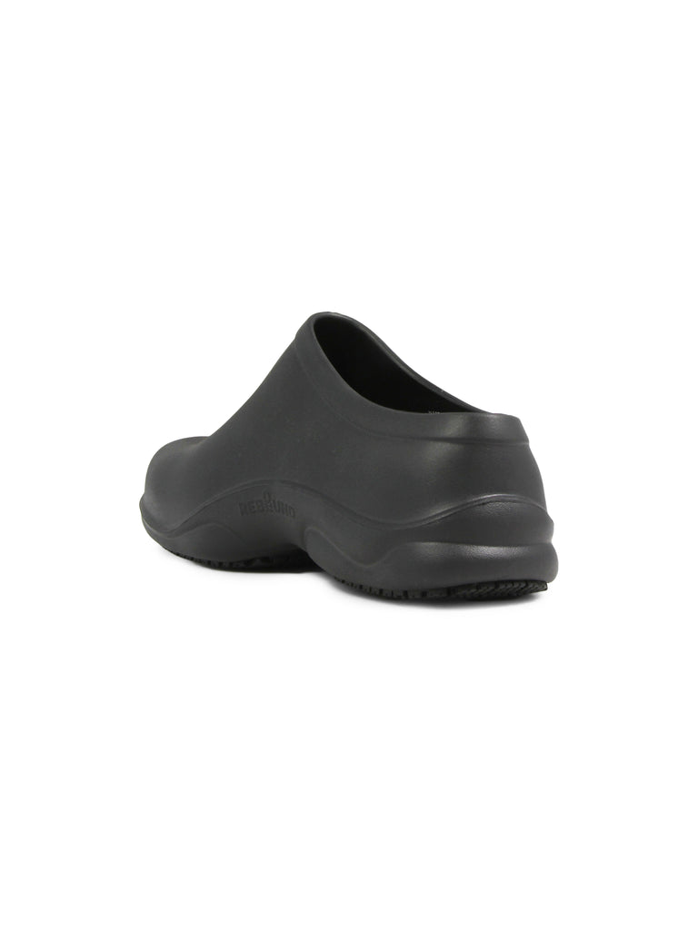 Bogs Women's Stewart Clog - Ace Chef Apparels