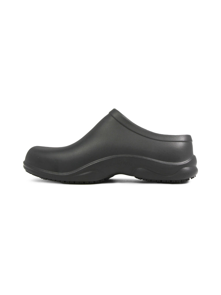 Bogs Women's Stewart Clog - Ace Chef Apparels