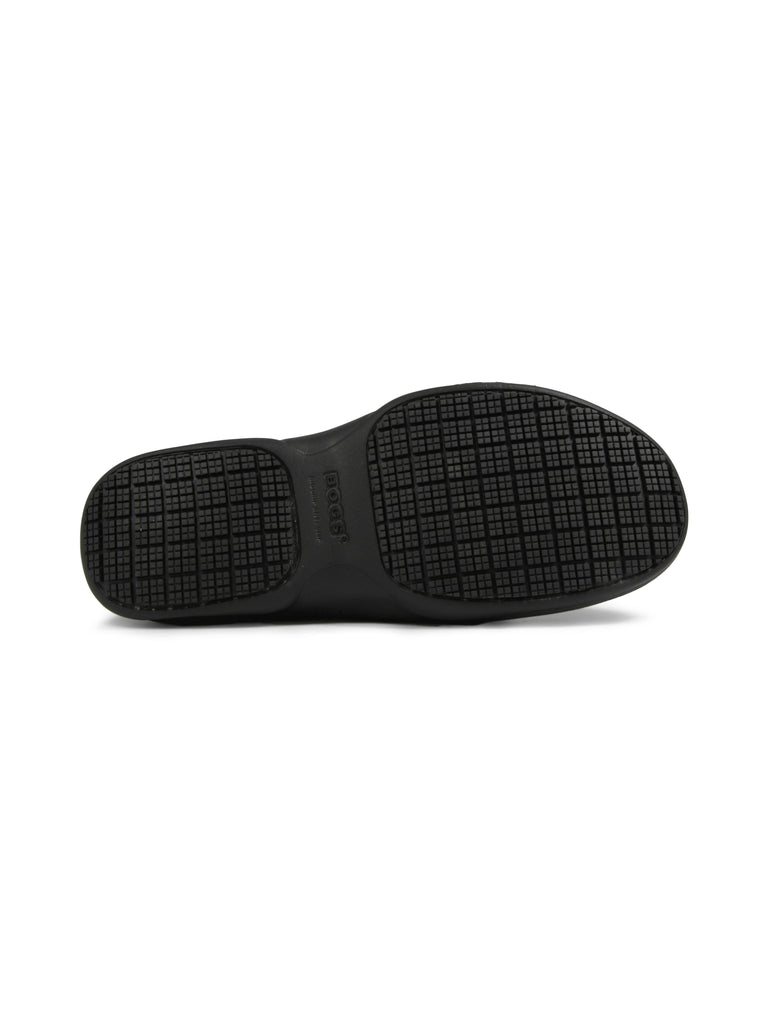 Bogs Women's Stewart Clog - Ace Chef Apparels