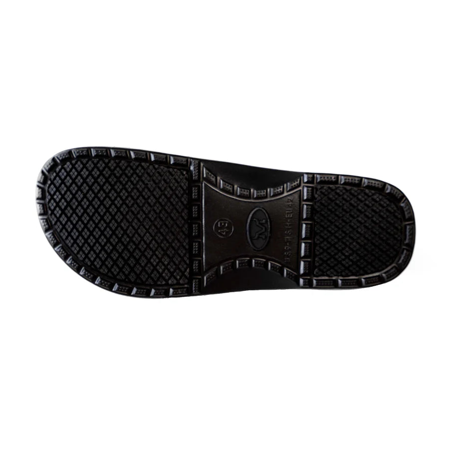 Munka Ultra-Light Clog - Ace Chef Apparels