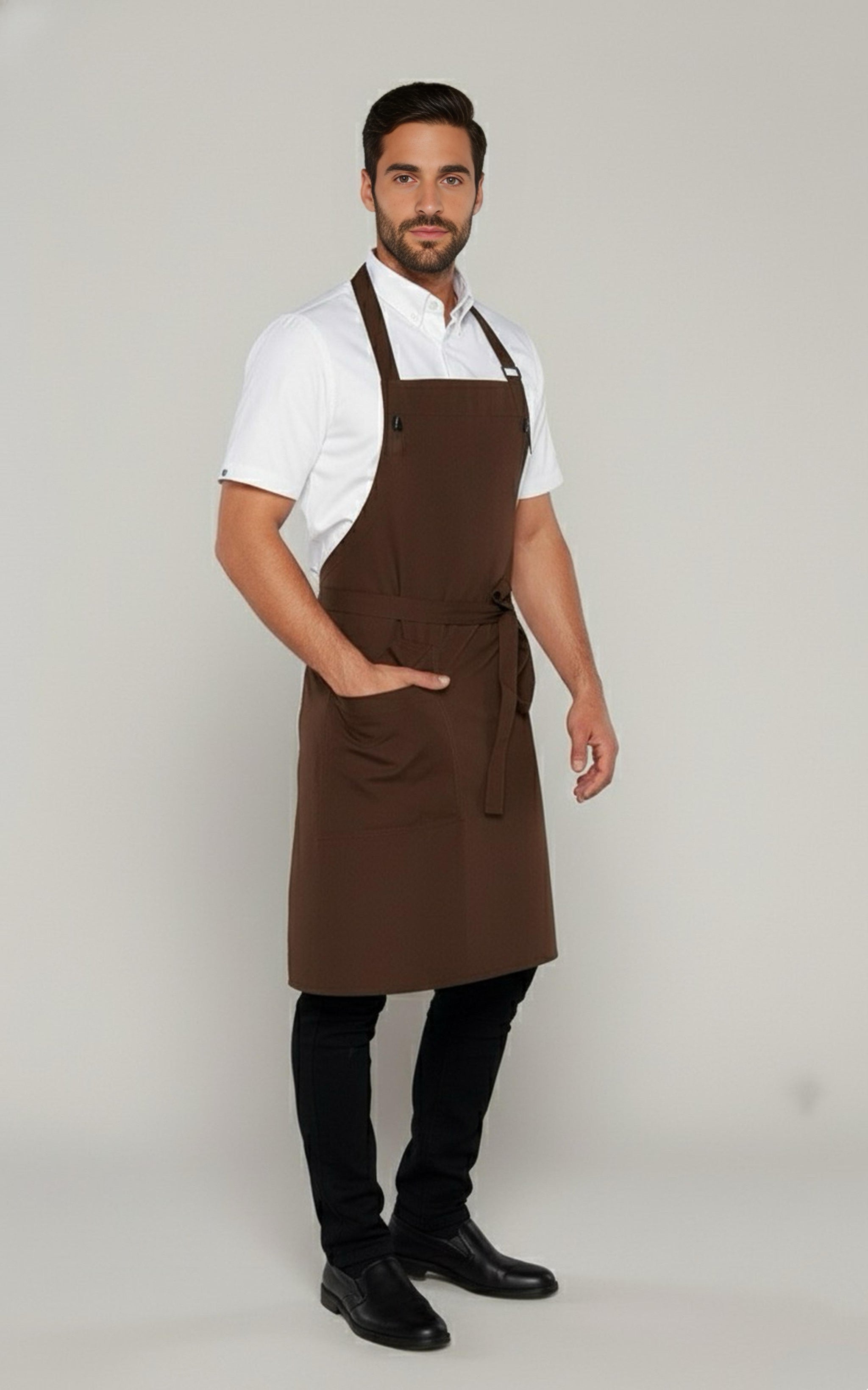 トップス papier Apron brown IMG_6139_2048x.jpg?v=1762988202