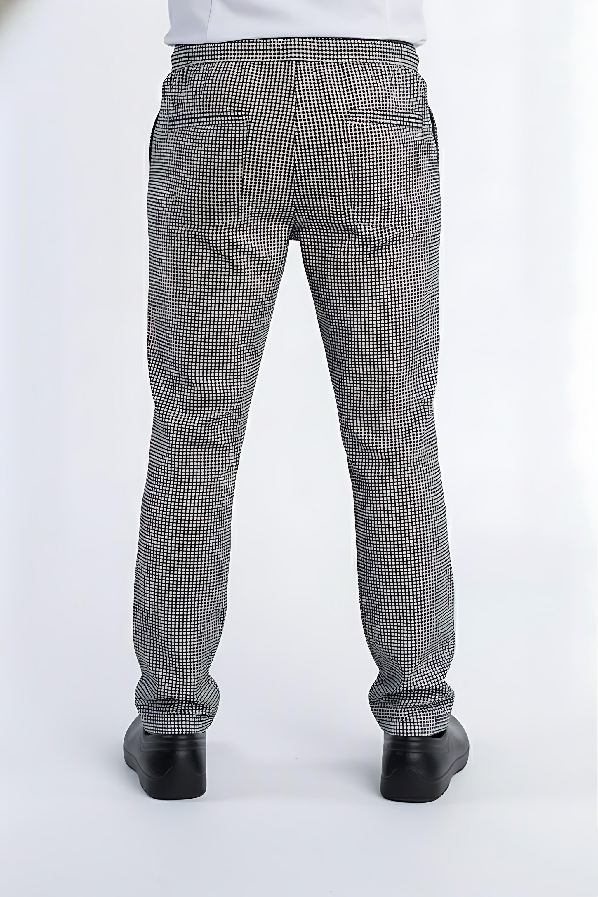 パンツ eaphi DOUBLE BELT CHECK PANTS IMG_7738_2048x.jpg?v=1763202606