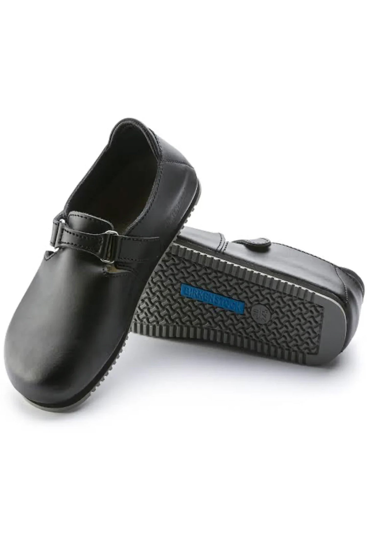 るりんこ　　　　　　　　　　　　　　　　　【極美品】BIRKENSTOCK Linz1.jpg?v=1774501551