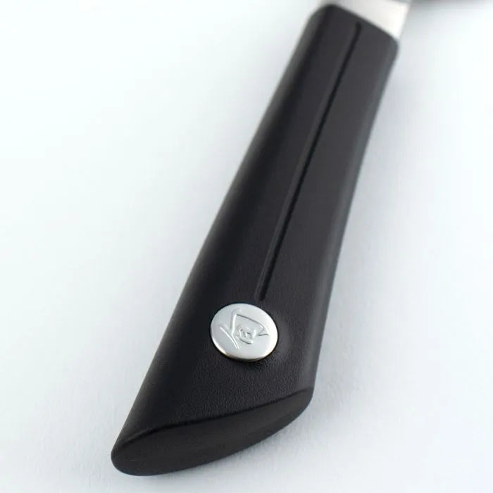 SHUN Sora Bread Knife 9" VB0705 - Ace Chef Apparels