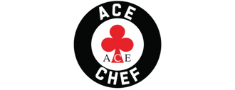 Ace Chef Apparels