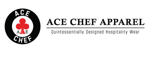 00731 edge master combo whetstone 1000/3000 - Ace Chef Apparels