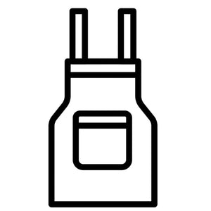 Smart Utility Pockets