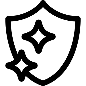 Medium 1000 Grit