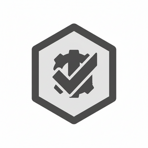 Adjustable Brass Hardware