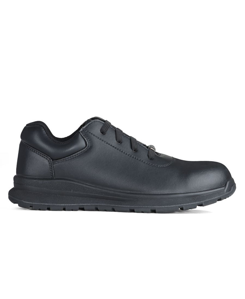 Summit Soft Toe Sneaker - Ace Chef Apparels