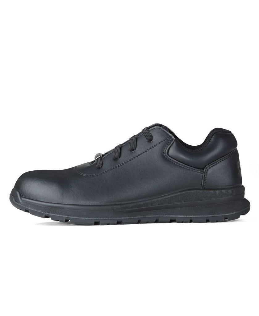 Summit Soft Toe Sneaker - Ace Chef Apparels