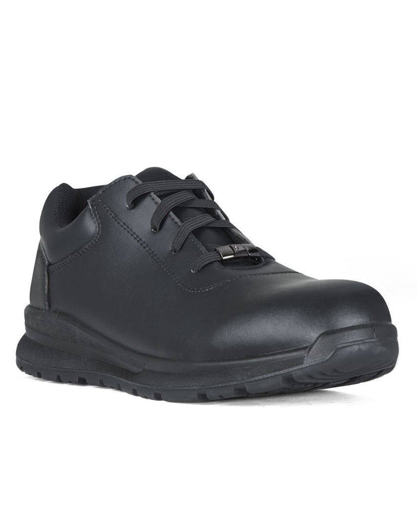 Summit Soft Toe Sneaker - Ace Chef Apparels