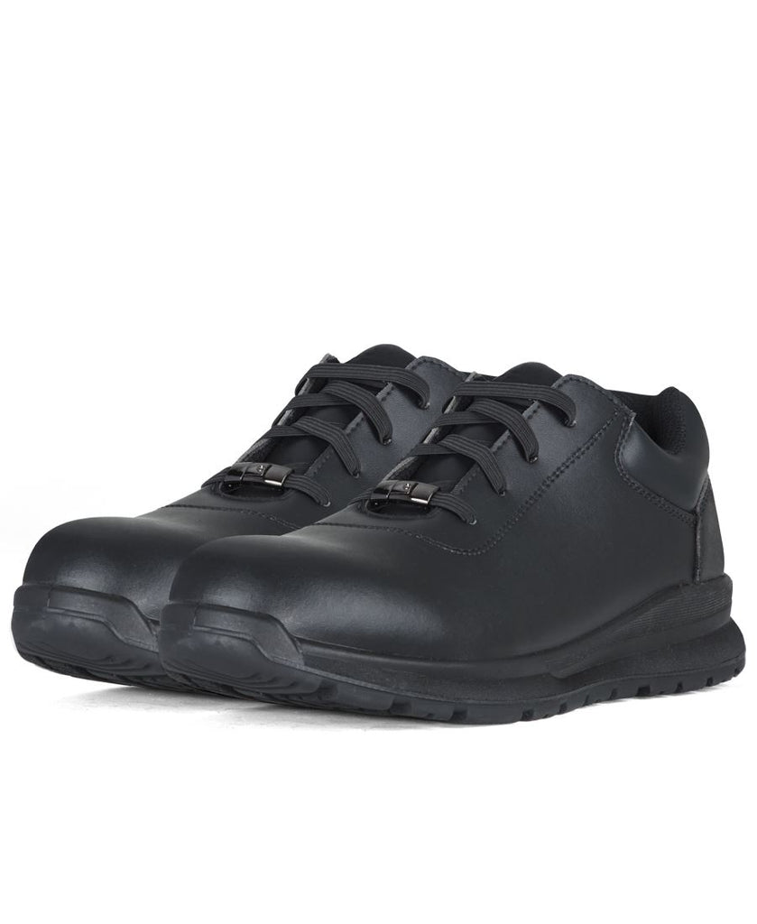 Summit Soft Toe Sneaker - Ace Chef Apparels