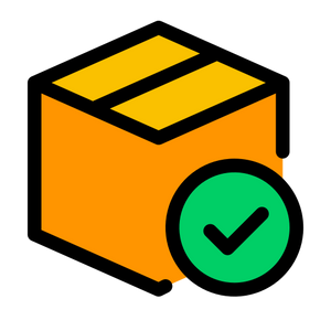 Portable Roll-Up Design