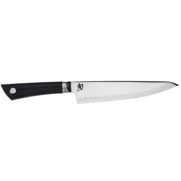 SHUN Sora Chef's 8" 20cms VB0706 - Ace Chef Apparels