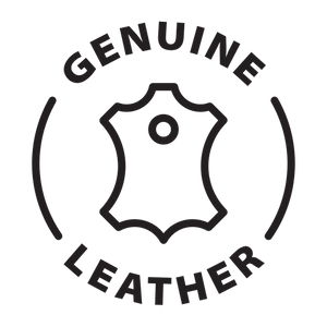 Premium Leather