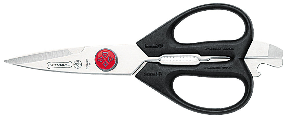 mundial shears