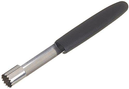 Victorinox Apple Corer Apple Corer, Black, 5.3603.16 - Ace Chef Apparels