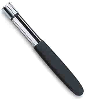 Victorinox Apple Corer Apple Corer, Black, 5.3603.16 - Ace Chef Apparels