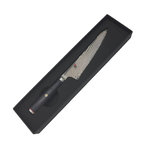 Miyabi Shotoh 5000FCD Paring Knife 9cm - Ace Chef Apparels