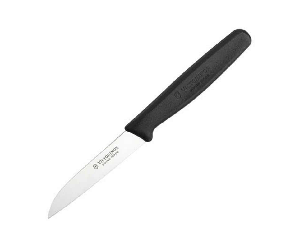 Victorinox Paring Knife 8cm 5.0403
