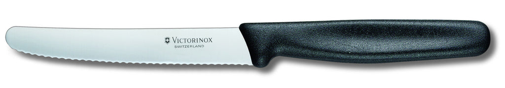 Victorinox Steak & Tomato Knife 11cm 5.0833