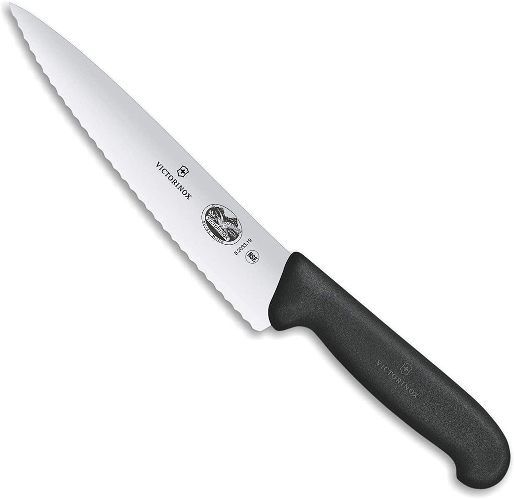 COOKS KNIFE 