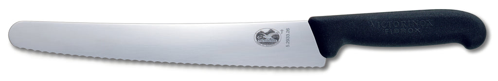 PASTRY KNIFE VICTORINOX