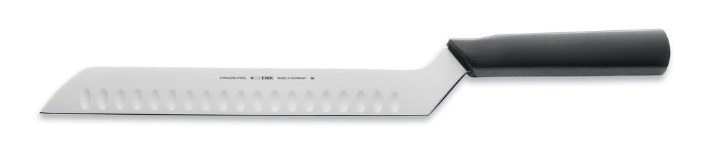 FDICK Cheese knife 26cms FD-81057-26-2-K - Ace Chef Apparels