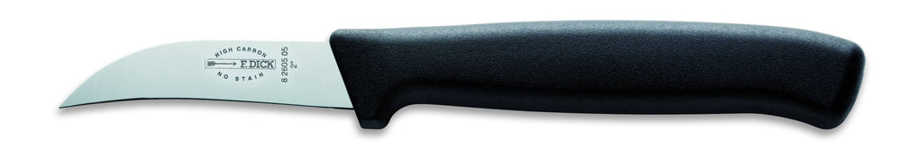 F Dick Pro Dynamic turning Knife - 5cm FD-82605-05-0
