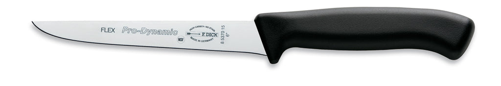 FD-85370-15-2 FDICK BONING/FILLETING KNIFE 15cms