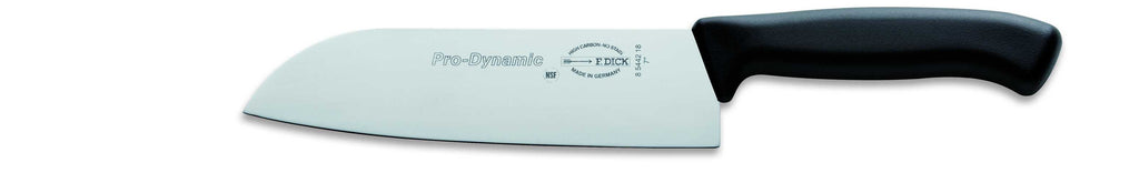 F.Dick ProDynamic Santoku Knife 18cm FD-85442-18-2