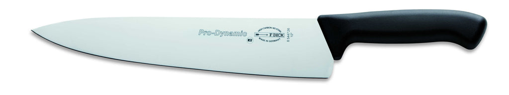 F.Dick ProDynamic Chef's Knife 26cm  FD-85447-26-2
