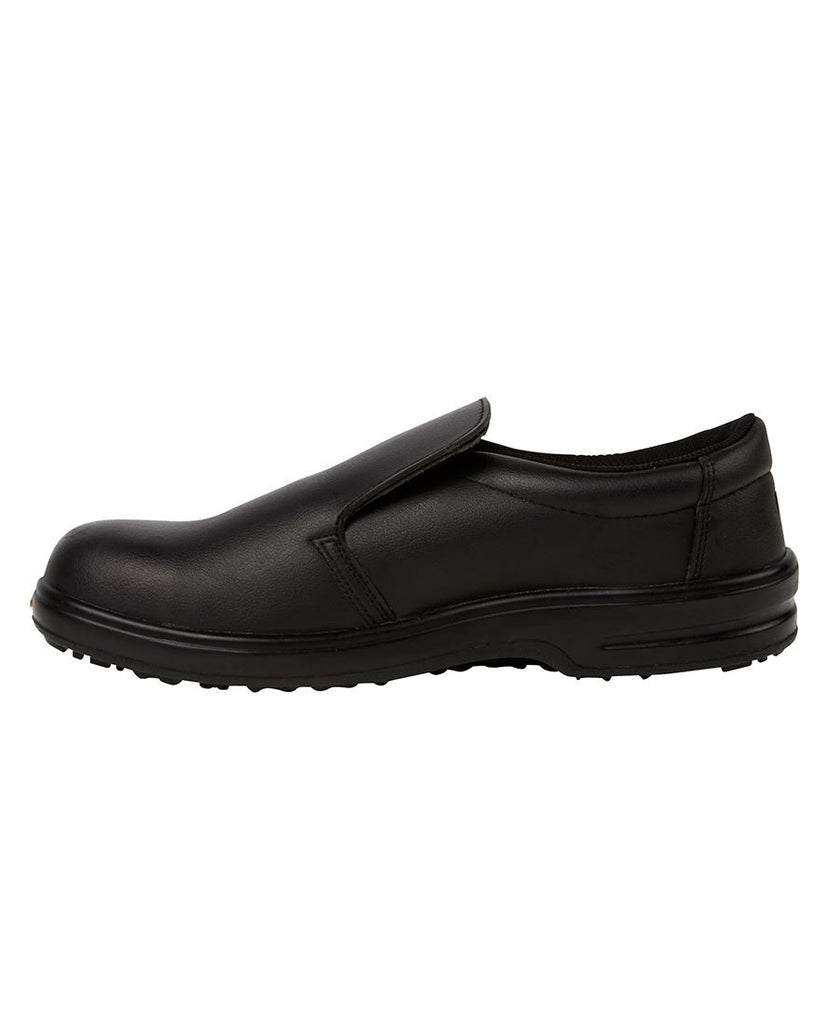 Chef Shoes