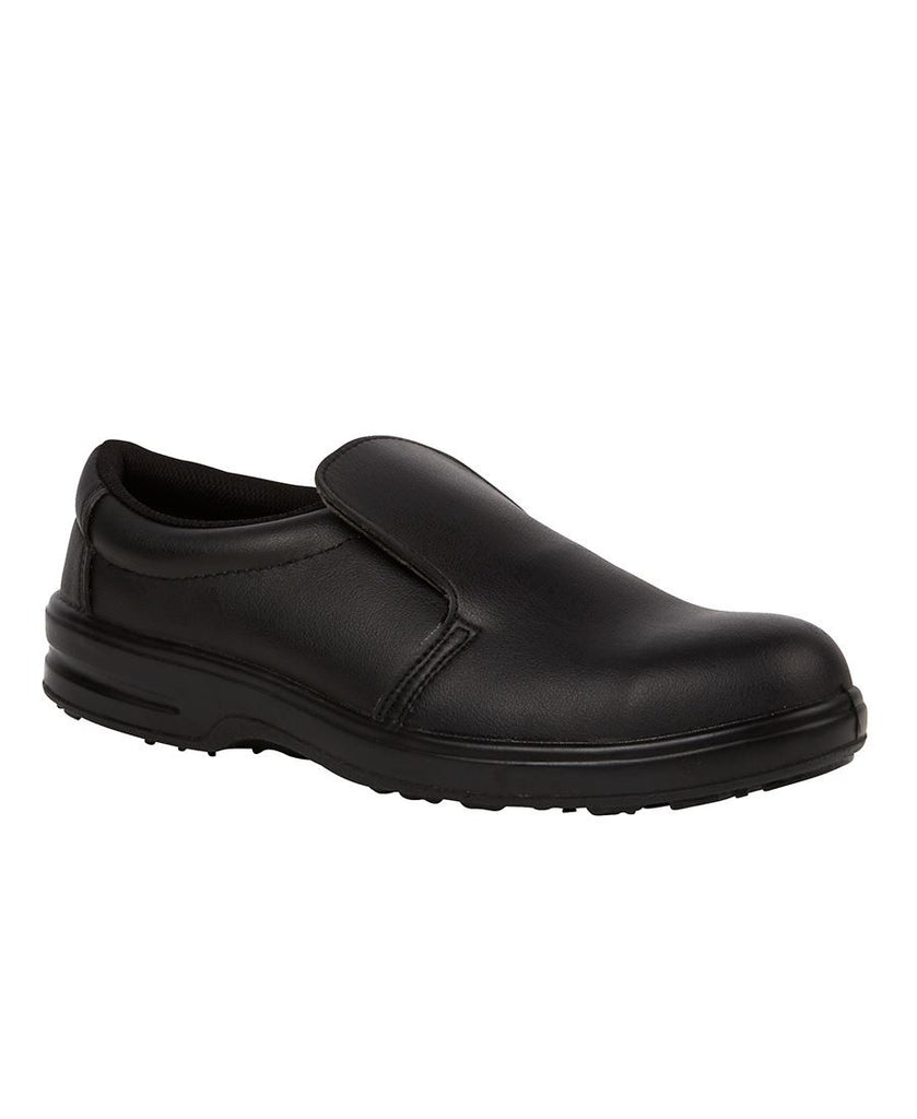 Chef Shoes