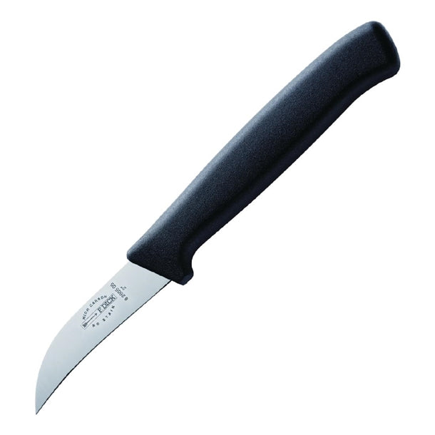 F Dick Pro Dynamic turning Knife - 5cm FD-82605-05-0