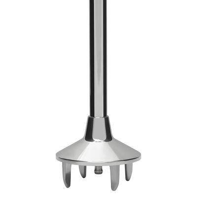 Bamix Gastro Stick Blender 200W Light Grey - Ace Chef Apparels