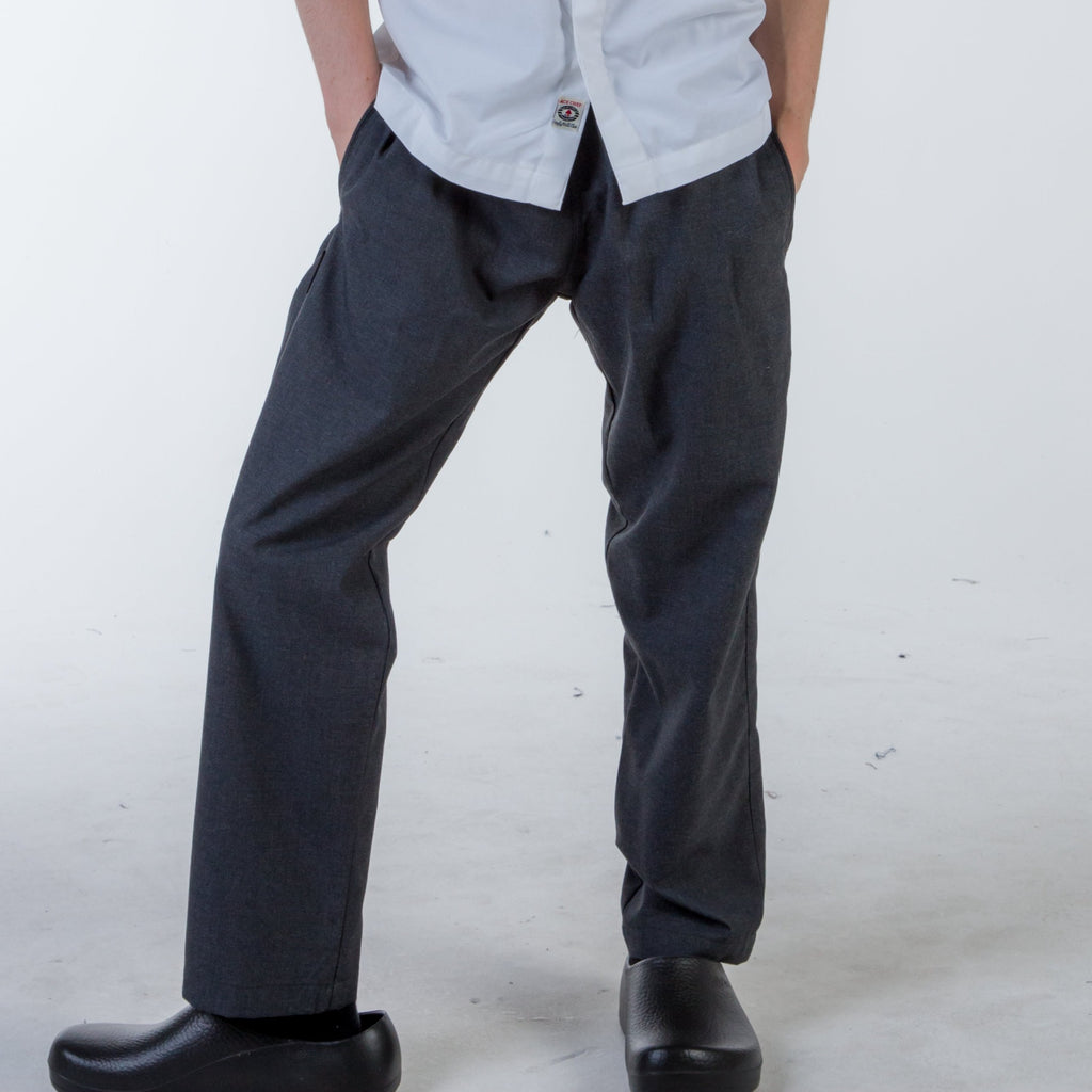 Chef Pants 