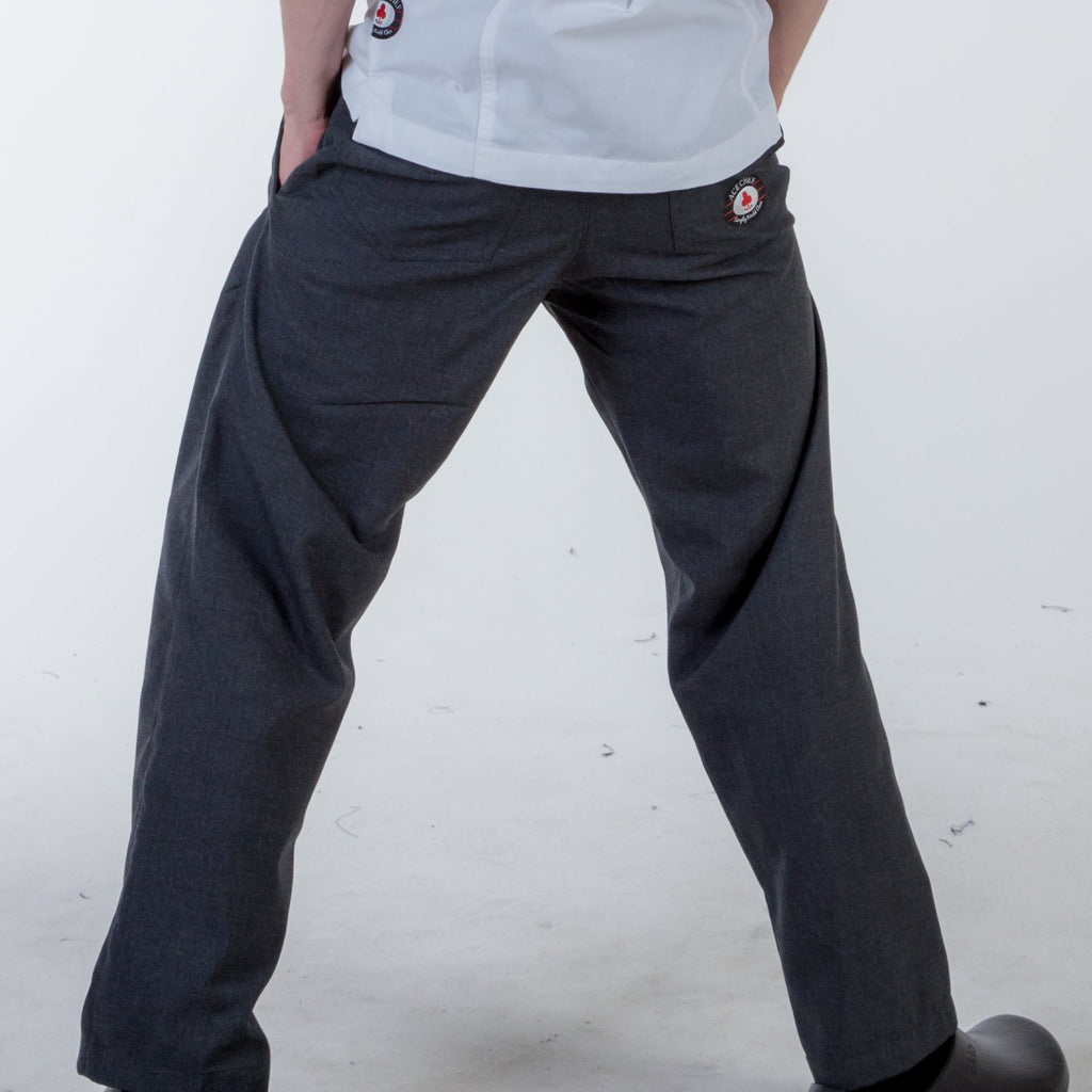 Chef Pants 